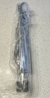 Metal Glockenspiel Bell Lyre Kit W  Mallets   Carrying Bag Percussion
