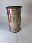 Vintage Krueger Beer Flat Top Can G  Krueger Brewing Co Newark Nj No Holes