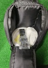 Genuine Nikon Cl-m3 Lens Case For Af-s Nikkor 14-24mm F 2 8g Ed 24-70mm F 2 8