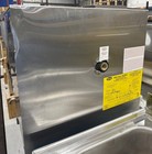 Hatco S-45 16 Gallon Imperial Booster Water Heater