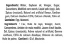 Heinz Tartar Sauce 354ml  4 Pack 