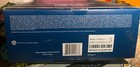 Sirius Xm Onyx Dock-and-play Satellite Radio Receiver With Car Kit Xdnx1v1