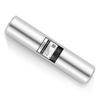  Packaging Cellophane Roll Film Celephane Basket Wrap Bouquet Clear Celofan