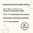 Burt s Bees Rescue Lip Balm Elderberry 2-pack 0 15 Oz Extremely Dry Treatment