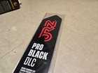Sealed Jrz Pro Black Dlc Blk-jrz-mpro-271-272 Player