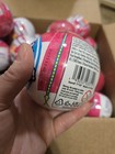 Toy Mini Brands Series 2 Lot Of 30 Suprise Balls New Sealed