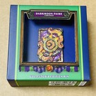 Hearthstone Darkmoon Faire Card Back Collector s Edition Pin Blizzcon Blizzard