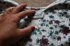 Vintage 80 s Plus Size Tank Dress