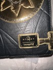 Loungefly X The Mummy Book Of The Dead Mini Backpack Bnwt Le Exclusive