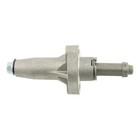 For Honda 2003-2005 Trx 650 Rincon Cam Chain Tensioner 14520-ha0-771 Jpn
