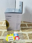 Yamaha Sb7j Silent Brass Trumpet   Cornet System Japan New