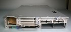 New Dell Poweredge R730xd Lff Chassis 3 5  X12 Backplane And Rear 2x 2 5  Bp Kit