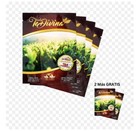 Te Divina The Original Detox Tea For Detox  Cleanse And Weightloss 6 Bolsas