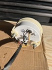 Polaris Used Oem Speedometer  3280348 Indy Xc Sp Classic Edge Rmk