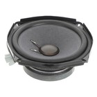 Genuine Gm 2005-2019 Chevrolet Cadillac Ats Quarter Panel Radio Speaker 84196280
