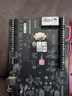 Mercury Security Mp1502 Intelligent Controller   Mr52-s3b Security Module