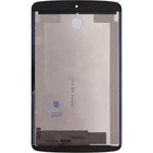 For Lg G Pad F7 0 Lk430 Lcd Display Touch Screen Digitizer Assembly Black Us
