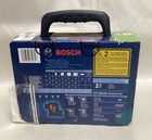Bosch Gpl100-30g Cordless Self Leveling Laser  9883  Free Shipping