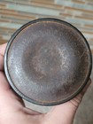 Vintage Antique Perfection Oil Kerosene Stove Heater Flame Spreader Look  Part