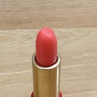 Vintage Avon Lip Pop Cola   Cherry Nos Original Box Lip Pomade Lot Of 2 New