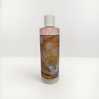 Wen Winter White Citrus Cleansing Conditioner 16 Oz New   Sealed
