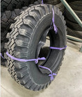 9 00 20 Nutech N300 Traction 10ply Mud   Snow Super Traction  set Of 4 