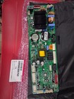 Pcb Assembly  Lg   Part Number  Ebr88309735