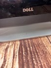 Dell Xps 2720 27  All In One Desktop - I5-4440s 2 8 Ghz  8 Gb  1 Tb  Win 10 Home