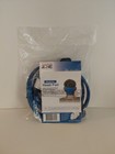Thermazone Occipital Rear Head Relief Pad Model 003-11 Heat Cool Therapy New