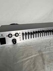 Radioshack Graphic Equalizer 32-2059 Excellent Working Condition