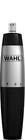 Wahl 5642-108 Nose   Ear Nasal Trimmer Wet   Dry Battery Operated New