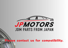 Honda Oem Ign Pulse Generator Wire 88-03 Shadow Vlx600 New 30300-mr1-003