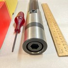 Sandvik Coromant Indexable Deep Hole Drill Ra416 1-1750-40-55 1 750 Dia Usa