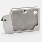 Fletcher 12-213 Acrylic Blade Holder     3100 Cutter Oem Part     No Blade