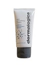 Dermalogica Skin Smoothing Cream 3 4oz - New In Box 