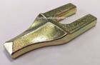 New Replacement Auger Chisel Tooth Teeth Bit Post Hole Digger Bobcat Attachment