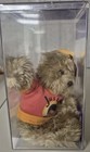 Nsync Justin Timberlake Limited Edition Bear