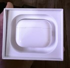New Sealed Pro 3rd Generation Wireless In-ear Bluetooth Activenoisecancellation