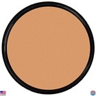 Mehron Starblend Cake Makeup 2 Oz Soft Beige - Flawless Finish  Versatile Use