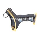 Timing Chain Tensioner Fit 03-15 Chevrolet Express Tahoe Silverado Gmc Savana