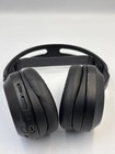 Turtle Beach Stealth 500 Wireless Gaming Headset Licensed For Xbox Series X s 