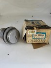 Crouse-hinds Ar61048 Pin sleeve Receptacle 100 Amp 600vac