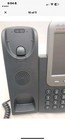 Cisco Unified Ip Phone Cp-7975g Voip Office Phone