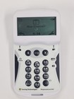 Turning Technologies Response Card Nxt Lcd Rcxr-02 Clicker