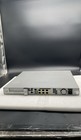Cisco Asa 5512-x Adaptive Security Appliance Firewall Vpn Ethernet Device