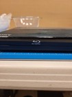 Sony Bdp-s3100 Blu-ray Dvd Player Disc Hdmi Wifi Streaming Media Device