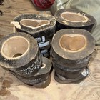 12 Rolls Zip System Window  Sheathing Flashing Tape 3 75   x90ft