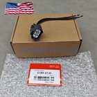 Oem Vss Speed Sensor Wiring Connector For Honda Acura Accord Civic Integra Usa