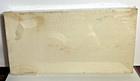 New Vintage Scientific Old Ironside Uss Frigate Constitution Wood Ship Model
