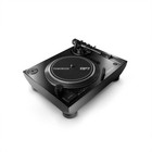 Reloop Rp-7 Professional 7  Direct Drive Dj Turntable